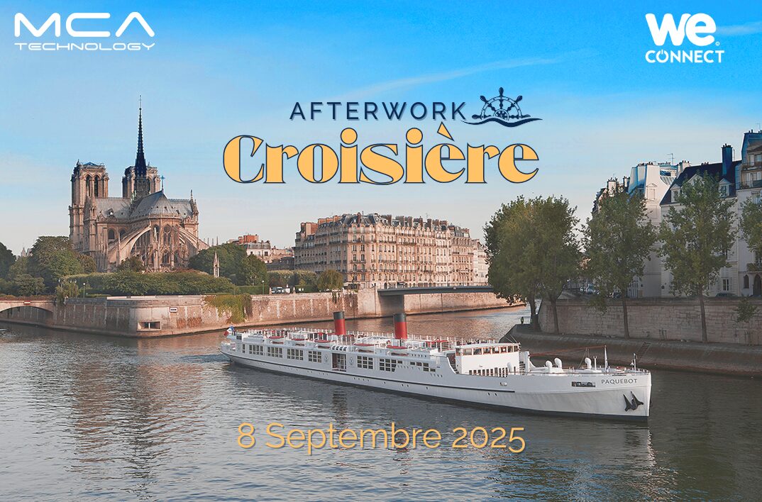 686fe34a9addba0b7fd58620