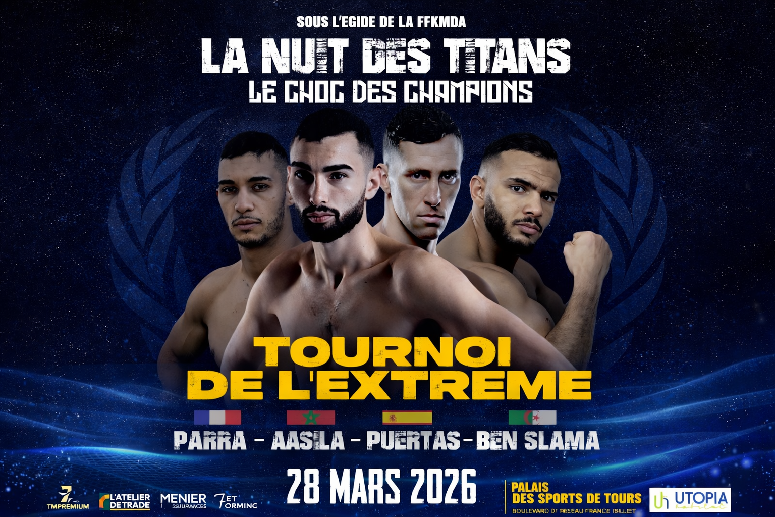 ChatGPT Image 23 fevr. 2026 15 50 56