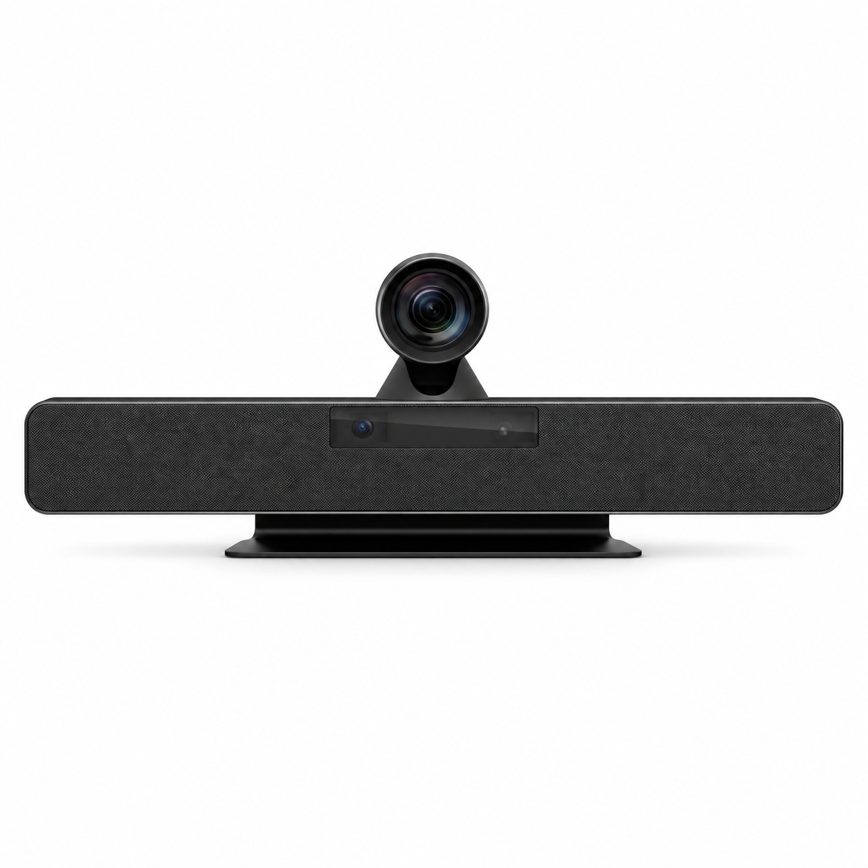 CS Cam-Smart-Dual